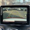 mercedes-benz a-class 2013 CFJ1642253 image 17