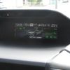 subaru forester 2022 quick_quick_SKE_SKE-080580 image 14