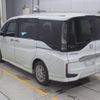 honda stepwagon 2020 CFJ1750507 image 7