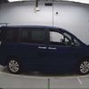 honda stepwagon 2012 -HONDA--Stepwgn RK5-1212262---HONDA--Stepwgn RK5-1212262- image 4