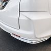 honda odyssey 2015 GOO_JP_700102024930250509003 image 43