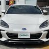 subaru brz 2021 -SUBARU--BRZ 3BA-ZD8--ZD8-003683---SUBARU--BRZ 3BA-ZD8--ZD8-003683- image 21