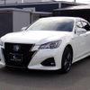 toyota crown-hybrid 2018 GOO_JP_700072025530240704001 image 1