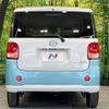 daihatsu move-canbus 2019 -DAIHATSU--Move Canbus 5BA-LA810S--LA810S-0030136---DAIHATSU--Move Canbus 5BA-LA810S--LA810S-0030136- image 13