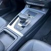 audi q5 2018 -AUDI--Audi Q5 DBA-FYDAXS--WAUZZZFYXJ2031242---AUDI--Audi Q5 DBA-FYDAXS--WAUZZZFYXJ2031242- image 5