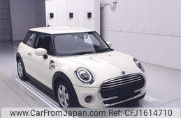 mini mini-others 2020 CFJ1614710