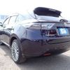 toyota harrier 2014 CFJ1312744 image 2
