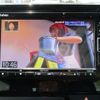 honda n-wgn 2020 quick_quick_6BA-JH3_JH3-1042871 image 11