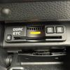 honda accord 2018 -HONDA--Accord DAA-CR7--CR7-1007975---HONDA--Accord DAA-CR7--CR7-1007975- image 4