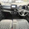 mitsubishi ek-cross 2021 CFJ1860161 image 16