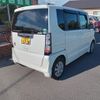 honda n-box 2014 -HONDA 【名変中 】--N BOX JF1--1425770---HONDA 【名変中 】--N BOX JF1--1425770- image 2