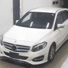 mercedes-benz b-class 2016 CFJ1670860 image 5