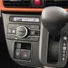 daihatsu tanto 2023 -DAIHATSU--Tanto 5BA-LA660S--LA660S-0089299---DAIHATSU--Tanto 5BA-LA660S--LA660S-0089299- image 10