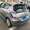 suzuki swift 2012 CFJ1540623 image 2