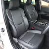 toyota prius-phv 2023 -TOYOTA--Prius PHV 6LA-MXWH61--MXWH61-4001457---TOYOTA--Prius PHV 6LA-MXWH61--MXWH61-4001457- image 4