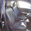 suzuki escudo 2016 -SUZUKI--Escudo DBA-YE21S--TSMLYE21S00133778---SUZUKI--Escudo DBA-YE21S--TSMLYE21S00133778- image 8