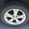 toyota harrier undefined -TOYOTA--Harrier MHU38W-2062431---TOYOTA--Harrier MHU38W-2062431- image 10