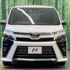 toyota voxy 2017 quick_quick_ZRR80W_ZRR80-0389008 image 16