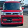suzuki spacia 2018 CFJ1476740 image 4