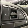 suzuki solio-bandit 2016 quick_quick_MA36S_MA36S-629263 image 7