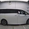 toyota alphard 2023 -TOYOTA 【浜松 333ﾕ 95】--Alphard 6AA-AAHH40W--AAHH40-0004242---TOYOTA 【浜松 333ﾕ 95】--Alphard 6AA-AAHH40W--AAHH40-0004242- image 8