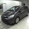 toyota prius-α 2018 -TOYOTA--Prius α ZVW41W-0066534---TOYOTA--Prius α ZVW41W-0066534- image 5