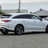 mercedes-benz cla-class 2023 quick_quick_118612M_W1K1186122N375040 image 19