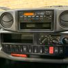 hino dutro 2015 CFJ1833920 image 25