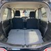 suzuki wagon-r 2019 CFJ1539858 image 10