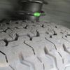 suzuki carry-truck 2024 -SUZUKI 【群馬 480ﾈ8369】--Carry Truck DA16T--799397---SUZUKI 【群馬 480ﾈ8369】--Carry Truck DA16T--799397- image 28