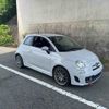 abarth 500 2014 GOO_JP_700020715430250707001 image 12