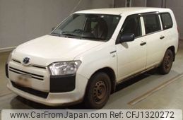 toyota probox-van 2020 -TOYOTA--Probox Van 6AE-NHP160V--NHP160-0019795---TOYOTA--Probox Van 6AE-NHP160V--NHP160-0019795-