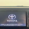 toyota c-hr 2017 -TOYOTA--C-HR DAA-ZYX10--ZYX10-2068215---TOYOTA--C-HR DAA-ZYX10--ZYX10-2068215- image 3