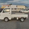suzuki carry-truck 2013 CFJ1569893 image 8