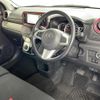 toyota passo 2016 CFJ1697011 image 3