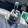 nissan atlas 2020 quick_quick_AHR88A_AHR88-7000118 image 14