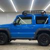 suzuki jimny-sierra 2018 quick_quick_3BA-JB74W_JB74W-103032 image 16