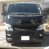 nissan nv350-caravan-van 2012 quick_quick_CBF-VR2E26_VR2E26-004581 image 2