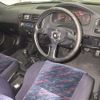 honda civic 1995 CFJ1642600 image 4