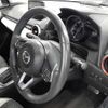 mazda demio 2017 -MAZDA 【尾張小牧 503ﾄ5377】--Demio DBA-DJ3FS--DJ3FS-316064---MAZDA 【尾張小牧 503ﾄ5377】--Demio DBA-DJ3FS--DJ3FS-316064- image 12