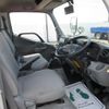hino dutro 2015 GOO_NET_EXCHANGE_0401745A30250728W003 image 33