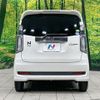 honda n-wgn 2013 CFJ1524695 image 15