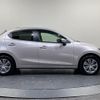 mazda demio 2022 CFJ1735368 image 22