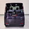 nissan luke-s 2012 CFJ1616732 image 5