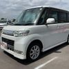 daihatsu tanto 2008 -DAIHATSU--Tanto L375S--0014485---DAIHATSU--Tanto L375S--0014485- image 17