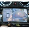 nissan note 2015 -NISSAN--Note DBA-E12--E12-432077---NISSAN--Note DBA-E12--E12-432077- image 3