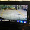 honda n-box 2018 -HONDA--N BOX DBA-JF3--JF3-2035001---HONDA--N BOX DBA-JF3--JF3-2035001- image 4