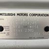 mitsubishi delica-d5 2022 -MITSUBISHI--Delica D5 3DA-CV1W--CV1W-4004245---MITSUBISHI--Delica D5 3DA-CV1W--CV1W-4004245- image 31