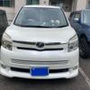 toyota voxy 2007 -TOYOTA--Voxy DBA-ZRR70W--ZRR70-0051000---TOYOTA--Voxy DBA-ZRR70W--ZRR70-0051000- image 2