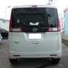 mazda flair-wagon 2014 CFJ1485949 image 9